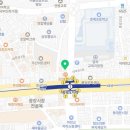 카페오엑스오
