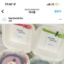 배배앤추 네이버블로그