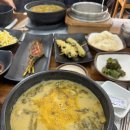 원조원주추어탕 이미지