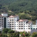 지리산편의점