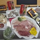 정정수산 이미지