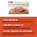 꾸러기 - 서귀포시 동문로 70 | 가성비 밀키트 불꾸러기 팔당제육 온라인배송 후기