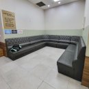 365아이맘의원 이미지