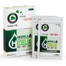 아이비하늘약국 이미지