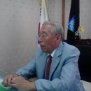 3층 회의실 이미지