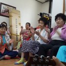 운니경로당 이미지