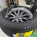 타이어D 이미지