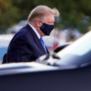 비타민대통령 이미지