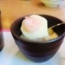 상무초밥낭만포차