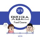 미미담베이크샵