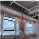 메이폴 | 청주폴댄스 청주에서 새로운 몸과 마음을 발견하는 메이폴댄스 지웰점 후기