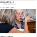 한국치과기공소 | 일간그래피(주가,뉴스,학회,Q&amp;A,논문사이트)