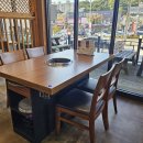 한상바오와갈비평화본점 이미지