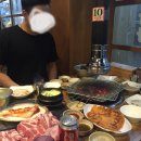 1번가 참고기마당 이미지