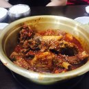 엄마손밥집 이미지