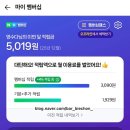 펫플러스라이프 | 네이버 펫 바우처로 바잇미 티니트릿 구매 후기 / 알러지 있는 미니비숑 간식 추천