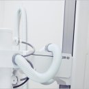 서울찬정형외과의원 | 다양한 치료 제공을 하는 송파 정형외과