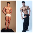 홍키통키휘트니스 | [공지] ☄️🏖️홍키통키 휘트니스 🔥Last Summer🔥 이벤트 진행 소식입니다! 마지막 할인기회를 놓치지 마세요!