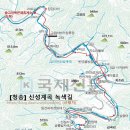 강동-천호-2387 이미지