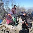 작전역 5번 출구 이미지