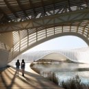 강건축사사무소 이미지