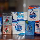 푸른산업 이미지