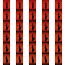 에스아이컴퍼니 | 궁국의 미러리스, 소니 A7M5 신제품 세미나 참여 후기 (+ CFExpress A 사용기)