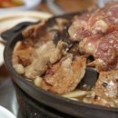 문화갈비식당 이미지