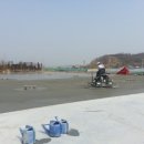 로지스밸리서울(주)