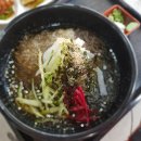 돈카츠린 이미지