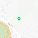 더티비 할인매장 양주점