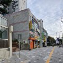 세븐일레븐부산정관점 | 비염있는 자의 양산쿠팡알바 따끈한 후기 (10월 6일 센터 근무)
