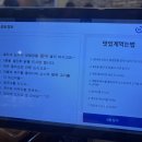 신사동-5 이미지