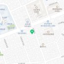 서리풀길 35 이미지