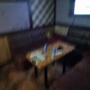 쇼노래연습장 이미지