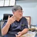 가톨릭소아청소년과의원 이미지