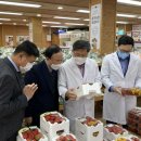 용진식품 - 관악구 | 용진식품