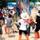 농촌전통테마마을 이미지