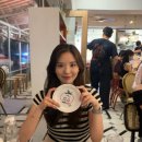 맘스피자 안양연성대점 이미지