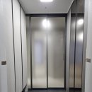 동문디이스트공인중개사사무소 이미지