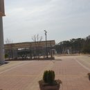 서연초등학교 이미지