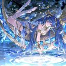 일러스트 이미지