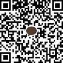 진선부식 | 스포티지r 판매후기.