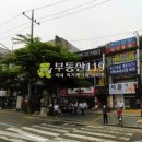 모모노래연습장 이미지