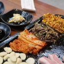 훈식당 이미지