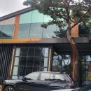 하운드호텔전주아중지구 이미지