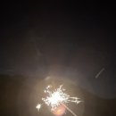 청호정펜션 이미지