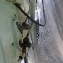 평리농장 이미지