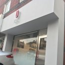 케잌집 - 용인시 처인구 양지로143번길 3 | 케잌집