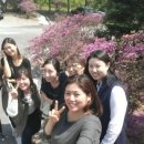 모당초등학교 이미지